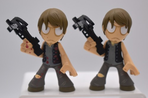 Funko mystery mini the - mystery,