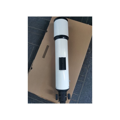 80600 telescopio astronomico - telescopio,