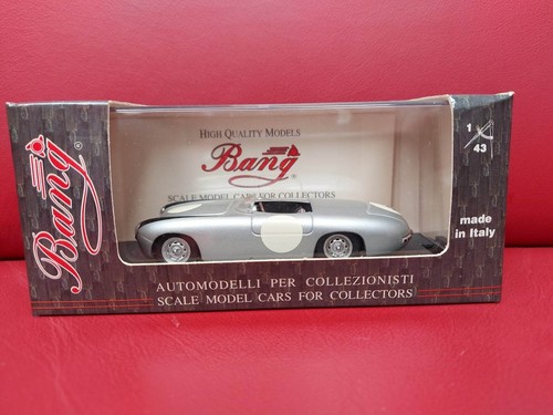 Bang 7199 mercedes 300 - bang,