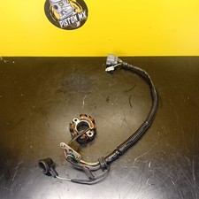 STATORE ACCENSIONE KAWASAKI