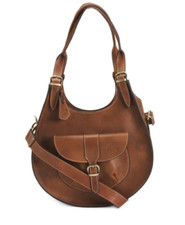 ANONIMO FIORENTINO Women's