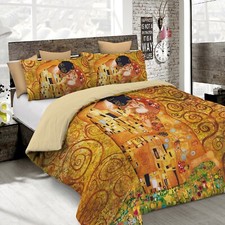 Novità Sacco copripiumino