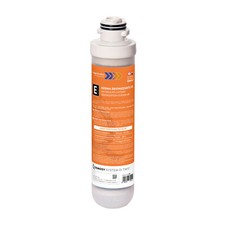 Aqpet ricambio cartuccia - ricambio,