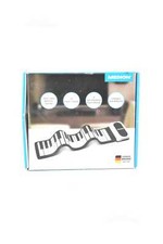 Pianoforte Elettronico Roll-up MEDION