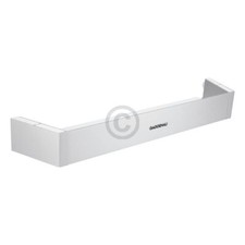 Ripiano GAGGENAU 00677861 ripiano 445x53 mm per porta frigorifero
