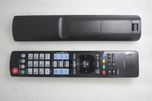 Telecomando per lcd lg - per, tv
