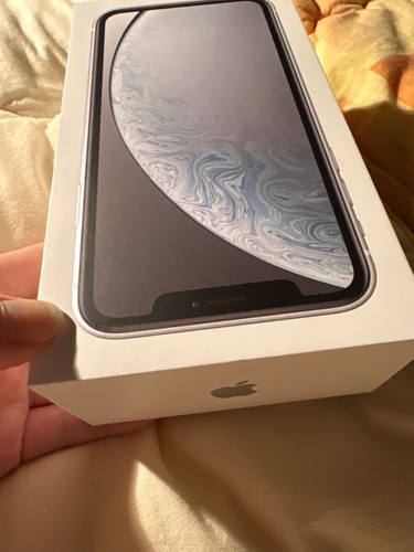 Iphone modello gb - modello,