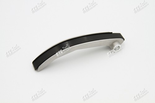 022109509c cinghia - 022109509c,