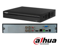 XVR4104C-S2 DVR HDCVI AHD