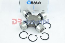 Drive shaft drive shaft drive