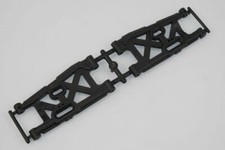 THUNDER TIGER BRACCETTI