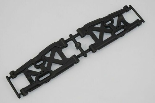 Thunder tiger braccetti - thunder,