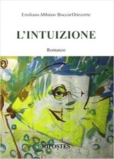 Emiliano boccia orizzonte - emiliano,