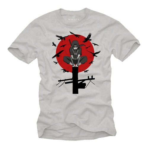 Shirt gamer uomo ragazzo - gamer,