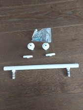 PORTA SALVIETTE BAGNO IRSAP