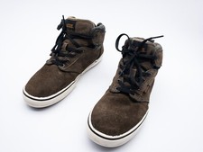 VANS Bambini Scarpe Tempo