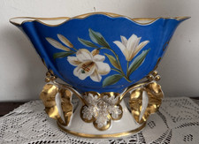 Antico vaso- vase de mariee /