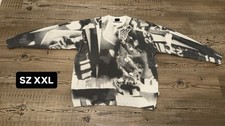 Jordan Sweater