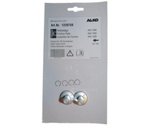 ALKO AKS1300  frottement