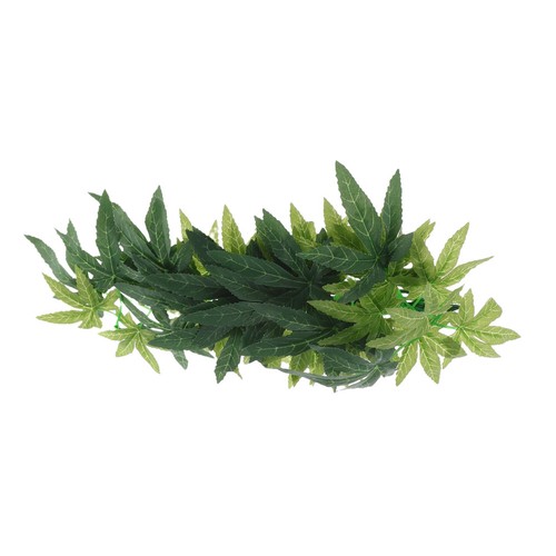 Accessori per habitat - accessori,