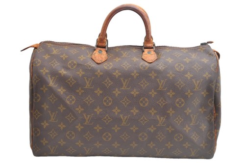 Autentica borsa louis vuitton - louis,