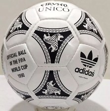 Adidas etrusco unico 1990 - adidas,