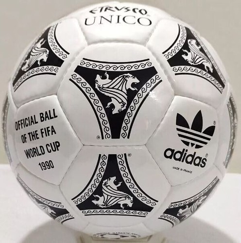 Adidas etrusco unico - adidas,