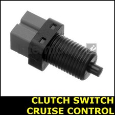 Interruttore Frizione Cruise