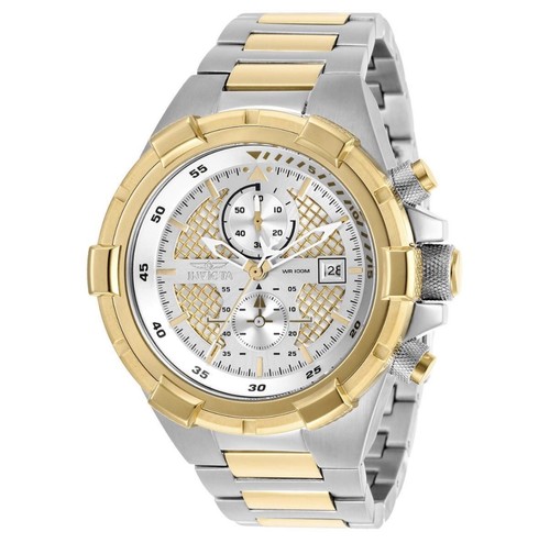Orologio uomo invicta - 🔥,