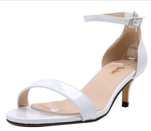 Sandali scarpe sposa - sandali,