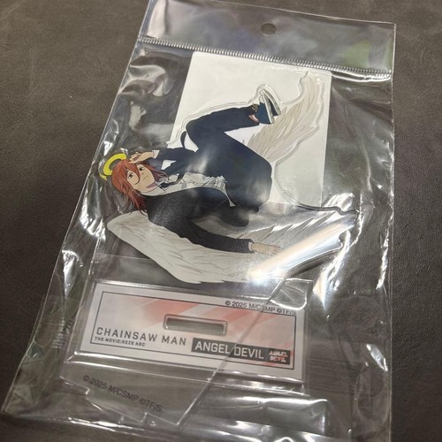 Motosega uomo kamio angel - uomo, &