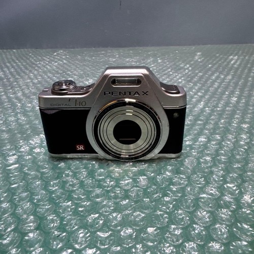 Pentax optio - optio,