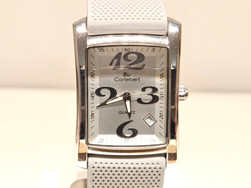 Orologio quarzo uomo - orologio,