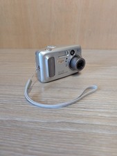 Kodak EasyShare CX6330