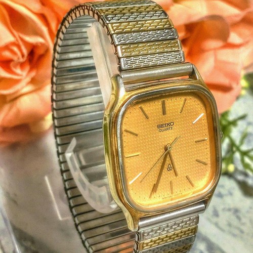 Orologio seiko quarzo - orologio,