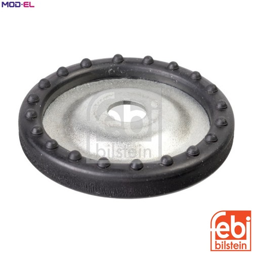 Sedile molla 107307 per - molla, alfa