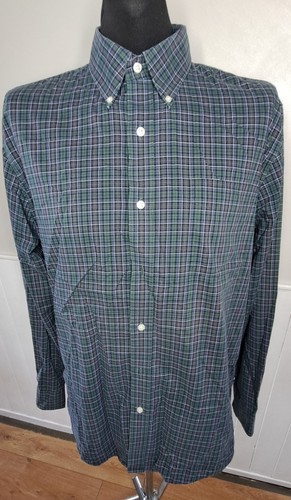 Camicia uomo lauren ralpth - camicia,