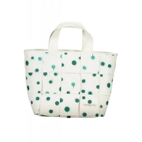 Desigual borsa donna - borsa,