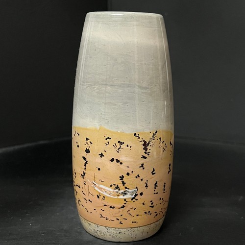 583g pietra naturale - 583g,