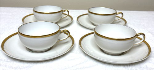 Theodore haviland limoges - haviland,