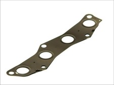 For MINI MINI, SUBARU TREZIA