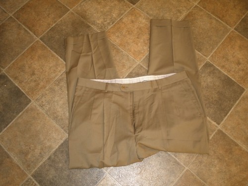 Pantalone uomo n1888h - n1888h, in