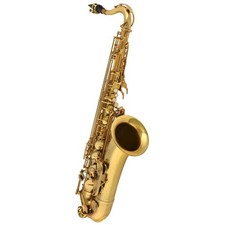 Chicago Winds CC-TS4100L