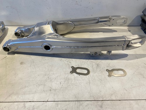 Forcellone originale vrp - forcellone,