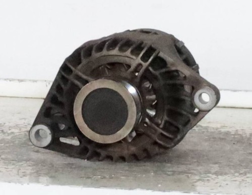 Alternatore 46782213 alfa - 46782213,