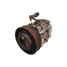 COMPRESSORE CLIMA 145/155/146 PUNTO 188/COUPE/MAREA LANCIA Y 1992> 422500-2150