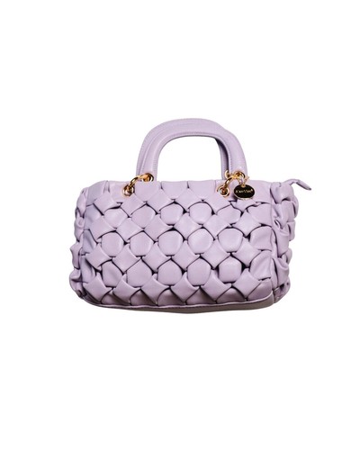 Alex max borsa - borsa, imbottita