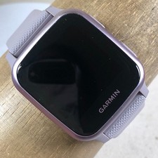 Garmin Venu SQ Smart Watch