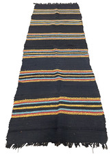 Tappeto Runner Vintage
