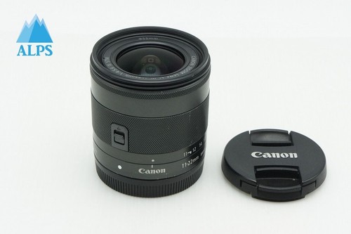 Canon f4 5 6 - canon, is